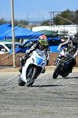 media/Apr-12-2025-TrackXperience (Sat) [[06d2a48708]]/Level 1/Session 2 (Turn 14 and Grid)/